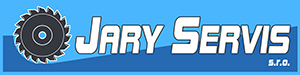 JARY servis s.r.o.